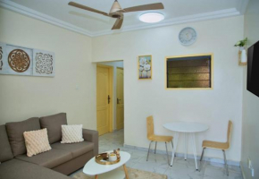 BH Apartment